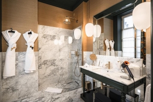 Empire de Jade, Quelle: (c) Maison Maubreuil - Maubreuil Collection