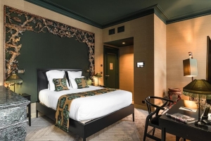 Empire de Jade, Quelle: (c) Maison Maubreuil - Maubreuil Collection