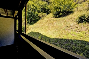 Einzelzimmer Hillside, Quelle: (c) Ringhotel Sonnenhof ****