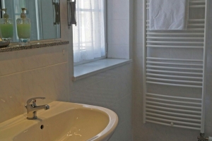 Einzelzimmer Economy, Quelle: (c) Steakhüsli Hotel-Restaurant