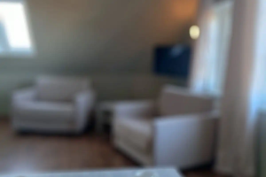 Familienapartment, Quelle: (c) Schloss Krugsdorf Golf & Hotel