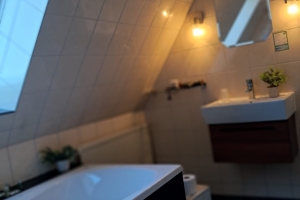 Familienapartment, Quelle: (c) Schloss Krugsdorf Golf & Hotel