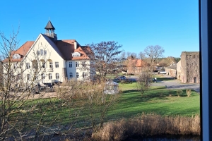 Familienapartment, Quelle: (c) Schloss Krugsdorf Golf & Hotel
