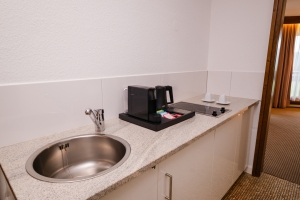 Familienappartement, Quelle: (c) Vier Jahreszeiten am Schluchsee