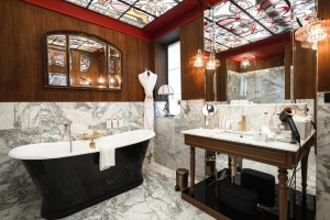 Folies à Paris, Quelle: (c) Maison Maubreuil - Maubreuil Collection