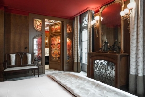 Folies à Paris, Quelle: (c) Maison Maubreuil - Maubreuil Collection