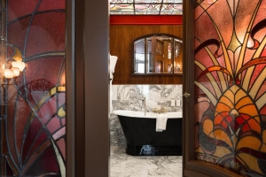 Folies à Paris, Quelle: (c) Maison Maubreuil - Maubreuil Collection