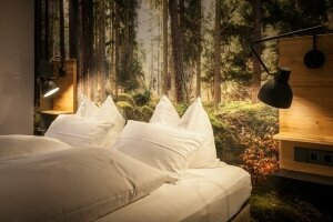 Forest, Quelle: (c) Hotel Kirnbacher Hof