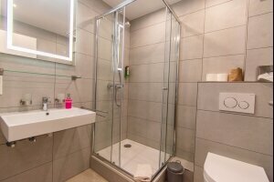 Freudenstadt Doppelzimmer, Quelle: (c) Wellnesshotel Hohenrodt