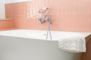 Grüne Suite, Quelle: (c) Schloss Sigrön