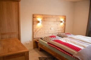 Heimatwärme für 4 Personen, Quelle: (c) FLAIR Bad Rodach