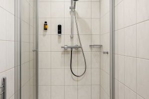 Hotelsuite, Quelle: (c) Berghotel Oberhof