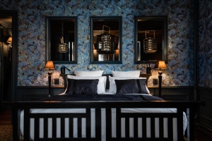 Ile Sacrée Miyajima, Quelle: (c) Château de Maubreuil