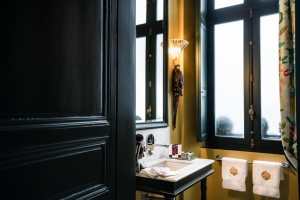 Jardins de Babylone, Quelle: (c) Château de Maubreuil