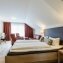 Junior Suite Deluxe, Quelle: Hotel Dirsch GmbH