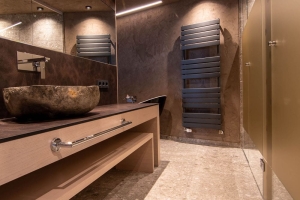Junior Suite Deluxe, Quelle: (c) Meiser Design Hotel