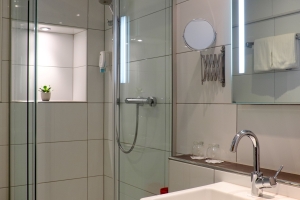 Einzelzimmer, Quelle: (c) St. Martiner Castell