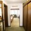 Komfort-Doppelzimmer	, Quelle: (c)Hotel Restaurant Adler Stube
