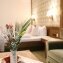 Komfort-Doppelzimmer	, Quelle: (c)Hotel Restaurant Adler Stube