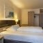 Komfort Doppelzimmer small, Quelle: Parkhotel Berghölzchen