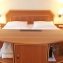 Komfort Plus Doppelzimmer, Quelle: Sunderland Hotel