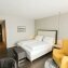 Komfort-Zimmer , Quelle: Hotel Wemperhardt