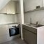 Küche Standard Apartment, Quelle: (c) Pure Living