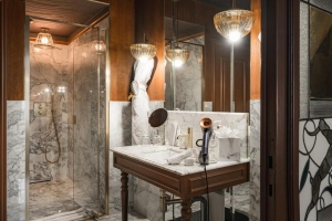 La Belle Epoque, Quelle: (c) Maison Maubreuil - Maubreuil Collection