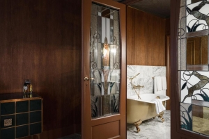 La Belle Epoque, Quelle: (c) Maison Maubreuil - Maubreuil Collection