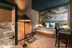 L'archipel d'Okinawa, Quelle: (c) Maison Maubreuil - Maubreuil Collection