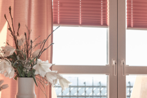 Lieblingssuite, Quelle: (c) Seehotel Niedernberg - Das Dorf am See