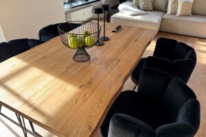 Loft1741, Quelle: (c) Mittelalterliches Hotel Arthus