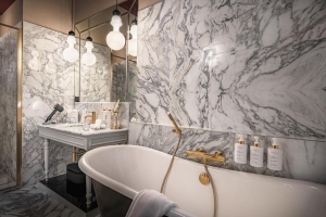 L'or des incas, Quelle: (c) Maison Maubreuil - Maubreuil Collection