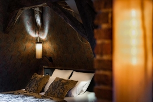 Lord of London, Quelle: (c) Château de Maubreuil