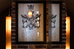 Lord of London, Quelle: (c) Château de Maubreuil