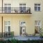 (c) VN48 Suites by Prague Residences, Quelle: (c) VN48 Suites by Prague Residences