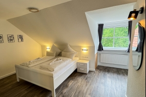 Luxus-Suite, Quelle: (c) Hotel zur Therme