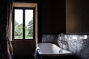 Mille et une nuits, Quelle: (c) Château de Maubreuil