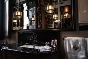 Mongolie Mon Amour, Quelle: (c) Château de Maubreuil