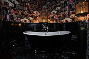 Mongolie Mon Amour, Quelle: (c) Château de Maubreuil