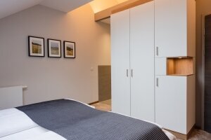 Moselsuite No.1, Quelle: (c) Hotel.Restaurant Zur Marienburg 