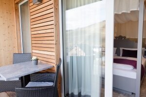Moselsuite No.2, Quelle: (c) Hotel.Restaurant Zur Marienburg 