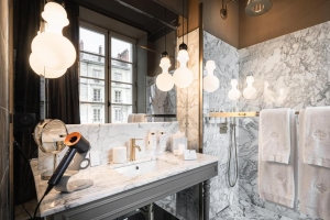 Nuit Tibétaine, Quelle: (c) Maison Maubreuil - Maubreuil Collection