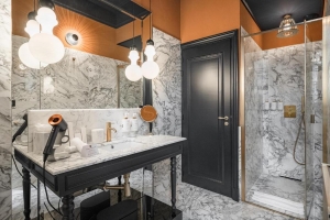 Palazzo di Amore, Quelle: (c) Maison Maubreuil - Maubreuil Collection