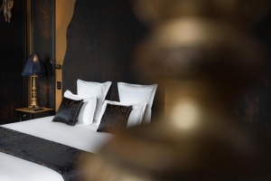 Palazzo di Amore, Quelle: (c) Maison Maubreuil - Maubreuil Collection