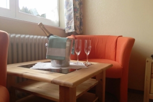 Premium Doppelzimmer, Quelle: (c) AKZENT Hotel Kaltenbach