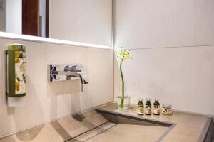 Premium Doppelzimmer, Quelle: (c) Hotel VierJahreszeiten am Seilersee