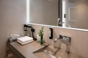 Premium Doppelzimmer, Quelle: (c) Hotel VierJahreszeiten am Seilersee