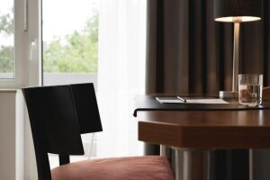 Premium Doppelzimmer, Quelle: (c) Hotel VierJahreszeiten am Seilersee