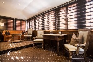 Premium Zimmer, Quelle: (c) Meiser Altstadt Hotel